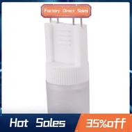 G9 Warm White 1 LED Bulb Spot Light Lamp 1W AC 220V-240V High Power
