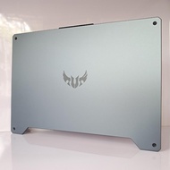 LCD COVER ASUS TUF FX506 BACK COVER ASUS TUF FX506