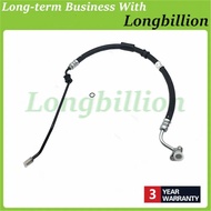 1PC Power Steering Feed Hose for HONDA CR-V CRV RD9 2.2L I-CTDi Diesel 2005 2006 Left Hand Drive Mod