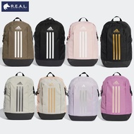 กระเป๋าเป้ Adidas รุ่น Power VII (7)  [IP9774 IT5360 IT5361 IT5362 IX3180 IX3181 IX6578 JF2907 JC933