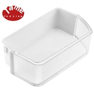 DA97-12650A Door Shelf Basket Bin Door Bin Right Replacement Parts Accessories Refrigerator Door She