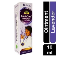Freshcare Aromatherapy Ointment Roll On with Lavender Scent