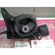 Altis Engine mounting Rubber Kiri