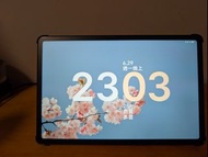 Redmi Pad 2 Pro 8gb ram 256gm rom 連原裝保護套