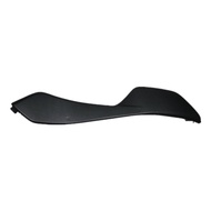 【support】 Bodywork Fairing Molding Abs Unpainted Components Cowl Body For Honda Cbr1000rr Cbr 1000 R