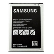 Pin Samsung J120/ J1 2016 (EB-BJ120) zin phụ kiện