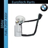 BMW 5-SERIES E60,E61,BMW 6-SERIES E63,E64 FUEL PUMP ASSY