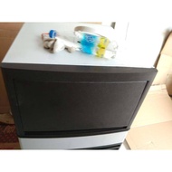 Ice Maker Door Panel Original Universal Accessories Door Panel Top Cover Wanliduo Summer Snow Inuit 