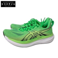 ASICS GLIDERIDE MAX 2max（美碼 11）[近全新][二手]