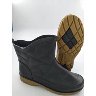 kasut boots getah dewasa TS78 size 36-42