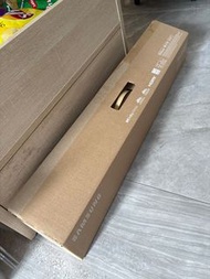 Samsung dolby atmos soundbar S61D 白色 全新