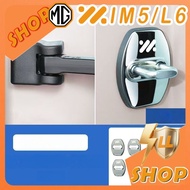 [READY] MG IM5 Door Stopper Body Kit mg im5 Car Decoration Accessories GVSX