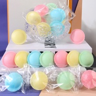 [Delicious snack] Flying saucer UFO candy/UFO Cosmic Candy/Cool sweet and sour UFO candy/Flying sauc