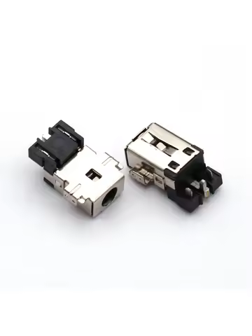 DC Power Jack Charging Port Connector Socket Plug for Acer Aspire 5 A515-54 A515-54G A515-55 A515-55