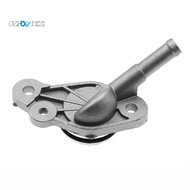 Thermostat Housing Coolant Flange 06K121132H 06K121132G 06K121132D 06K121132C for  A4 A5 Q5  Golf  0