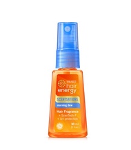 MAKARIZO HAIR ENERGY SCENTSATIONS
