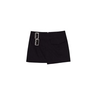 Twotwice - Sturdy Skort