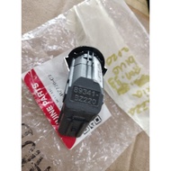 perodua bezza/Axia 2020/ALZA-2022 sensor belakang bumper