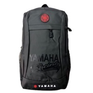 Backpack waterproof beg galas belakang kalis air motorcycle rider riding runner tuition lelaki perem