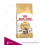 ROYAL CANIN MAINECOON ADULT 2kg