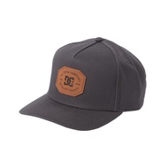 DC Mens Reynots Magnet Cap Baseball Cap Men Cap for Men