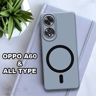 CC42/ Flexible rubber softcase for oppo a60/IP Motif/ oppo a60 case/ oppo a60 casing/ oppo a60 softc