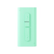 Roroll Portable Floss Box ไหมขัดฟันพกพา พร้อมกล่อง ไม้จิ้มฟัน ไหมขัดฟัน ตลับไหมขัดฟัน ไหมขัดฟันด้ามจ