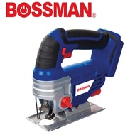 Bossman 20V BJS16-20M Cordless Jig Saw