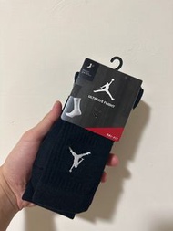 Nike Jordan 長襪 SX5250-014