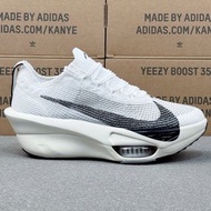 Nike Air Zoom Alphafly NEXT% 3