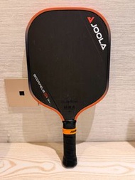 JOOLA Scorpius 33 Pickleball Paddle