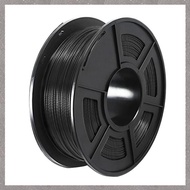 [M G L O] 3D Filament 3D Printer Filament for 3D Printer Accessory