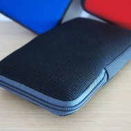 la essence 台灣精品 LE-9805XLSP 6-7吋大手機包 防震耐磨可水洗