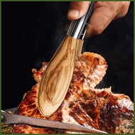 Tongs for Cooking Salad Tongs Cooking Accessories Stainless Steel Olive Salad Tongs Cooking Tongs Co