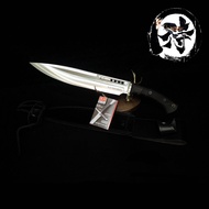 เดินป่า Honshu 7Cr13Mov งานนำเข้า