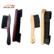 [Baoblaze] Billiards Pool Table Brush Set, Billiard Pool Table PVC Brush, Pool Snooker