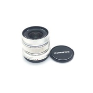 Olympus 12mm F2 For (Olympus / Panasonic M43)