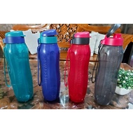 Tupperware Adult Drinking Bottle