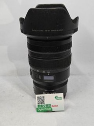 超低用 工作一流  Nikon Z 24-70mm f2.8 S 一代 新淨 激平抵玩 手快有 for z9 z8 z7 z6 z5 z50 ii iii 24-70