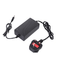88V/388VF Cordless Drill Battery Rechargeable Lithium Li-Ion Battery/Angle Grinder/Electric Wrench/C