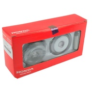 ADV160 ADV 160 VARIO160 PCX160 100% HONDA  ORIGINAL PART  CYLINDER BLOCK 12100-K1Z-T00 & PISTON KIT 