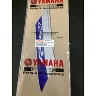 R15M Stripe coverset graphic 5 BDJ-F8398-10 sticker