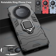 Casing For Honor X9B X9A X8A X8B X7B X6A X 9B X 8B X 9A X 8A X 7B X 6A HonorX9B HonorX8B HonorX8A Ho