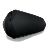 เบาะรถ KAWASAKI NINJA 400 23 แบบพิเศษปรับแต่งเพื่อความสบาย นุ่ม ทนทาน ทั้งปี ใช้กับ KAWASAKI NINJA 4