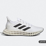 adidas | 4DFWD X PARLEY Running Shoes