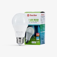 Bóng Đèn LED BULB Cảm Biến A60.RAD 7W 9W Rạng Đông