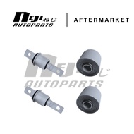 HONDA ACCORD T2A 2013~ FRONT LOWER ARM BUSH