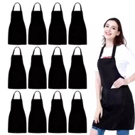 Waterproof Cooking Apron Cooking Apron Sales Apron Waterproof Apron