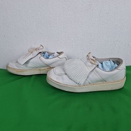 2A819 Golf Sports Shoes 26CM Sneakers Fashion Second Hand Details As Shown In The Picture.
