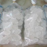 Rock Sugar / 1.5kg Rock Sugar / 1.5kg